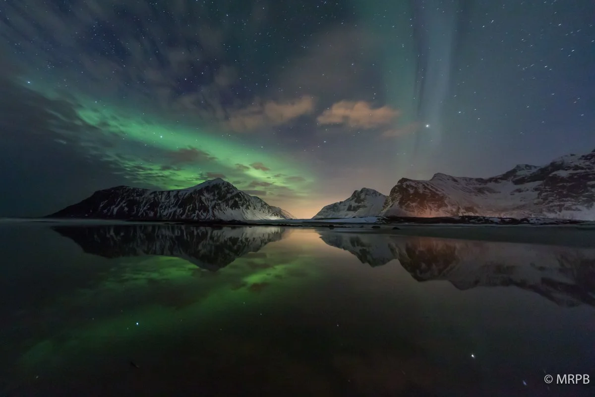 Lofoten_Noruega_I7A3430