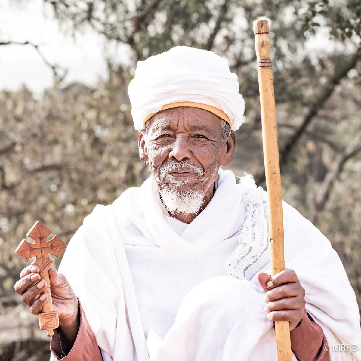Lalibela_I8A7540