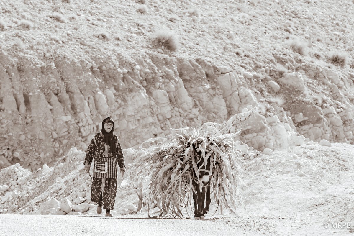 Marrocos_7I8A4235