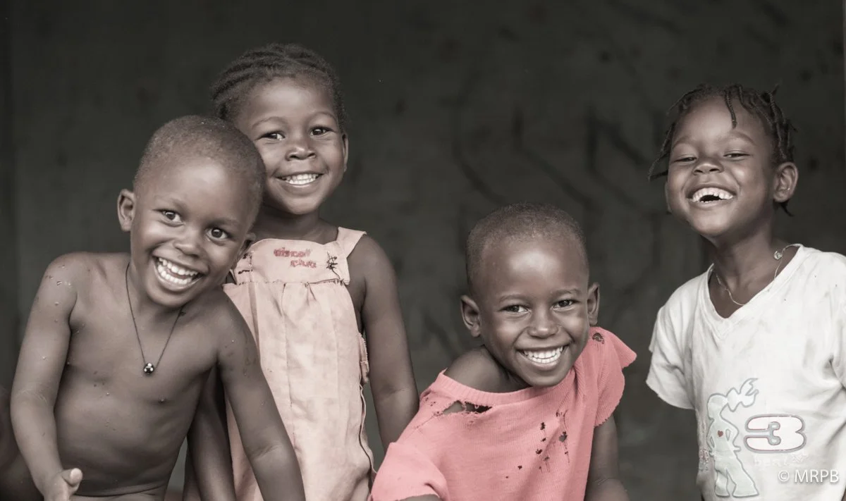 Principe_São Tomé_130A8114