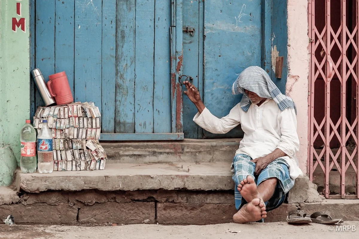 Calcutá_India_I8A3256