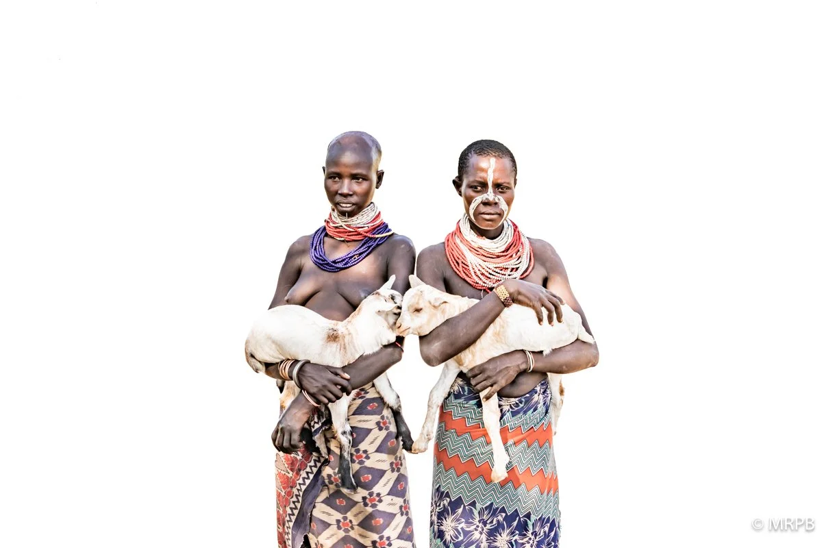 Jinka_Etiopia_I8A4558