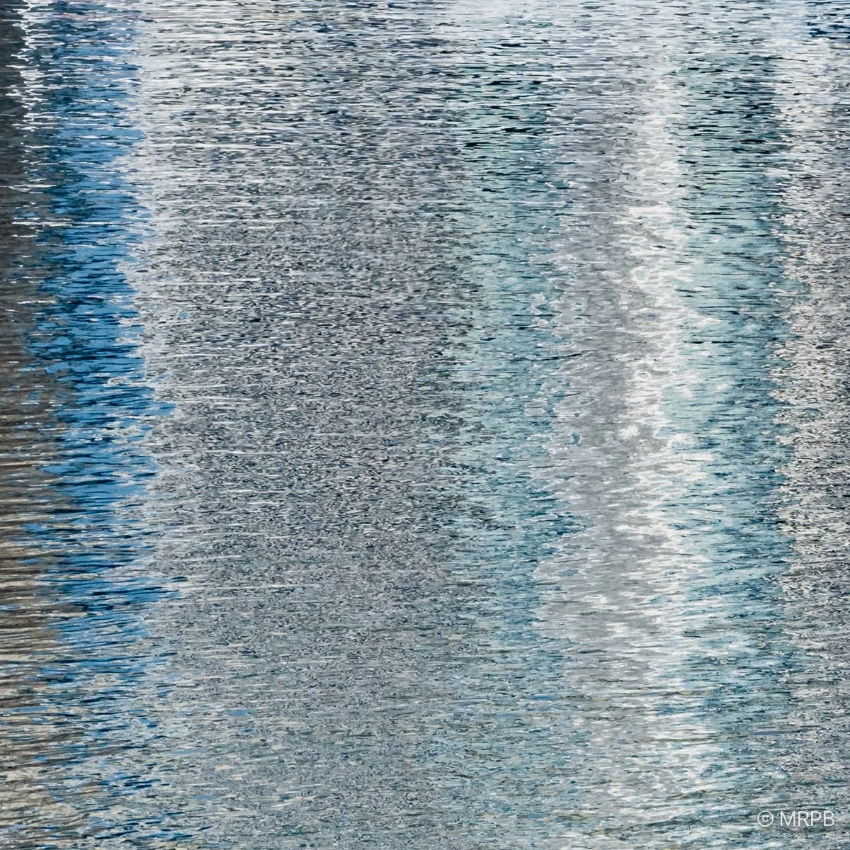 Mónaco_3L8A2116