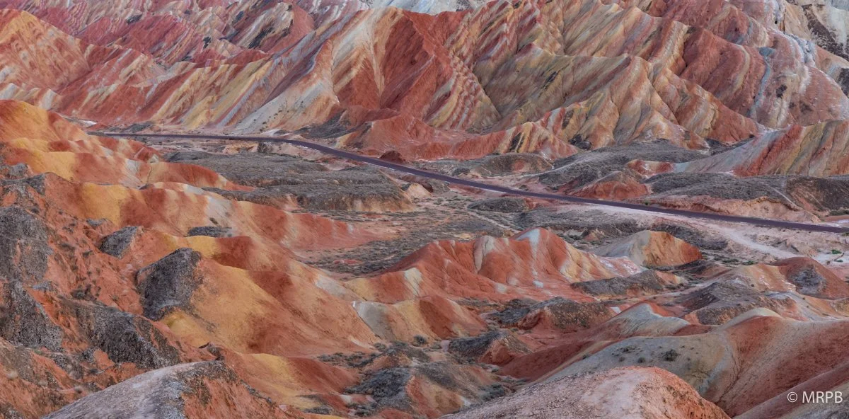 Gansu_China_O0A2568