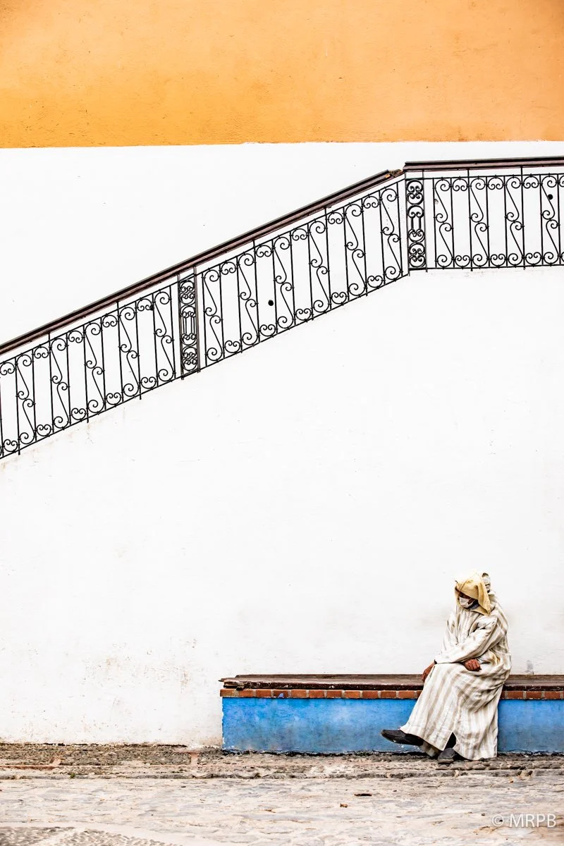 Chefchaouen_Marrocos_7I8A3058