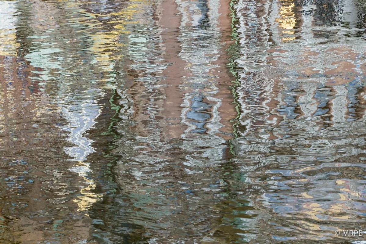 São Petersburgo_O0A8652