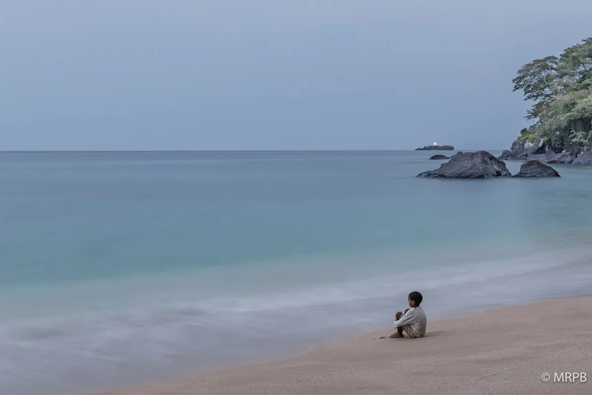  Ilha do Principe_São Tomé_O0A7300.jpg