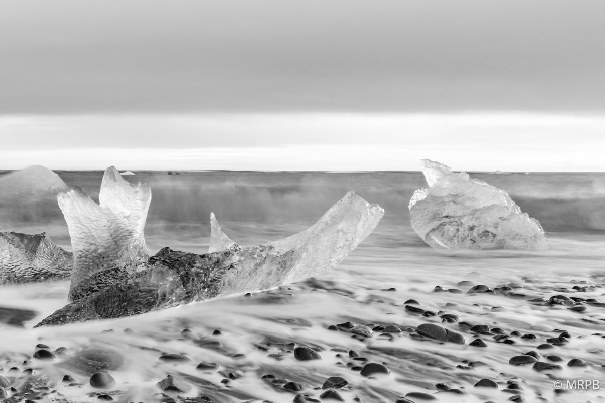 Islandia_O0A8386
