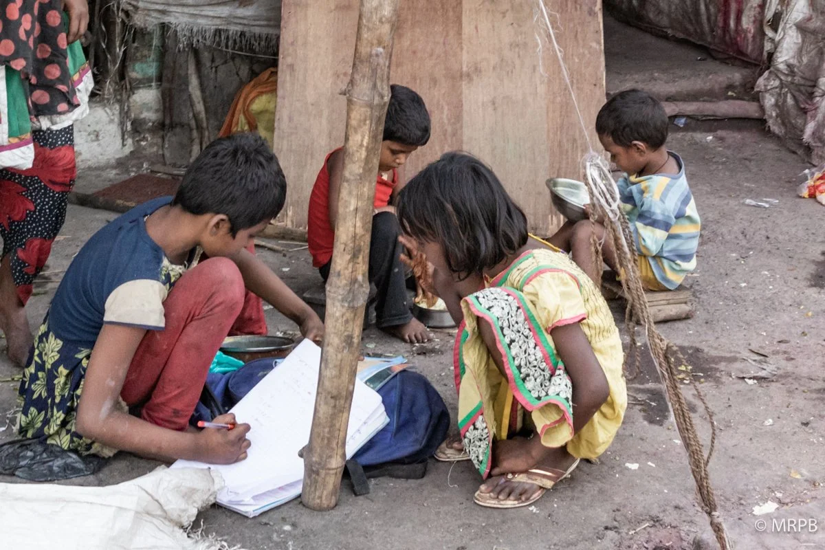 Calcutá_India_I8A4093