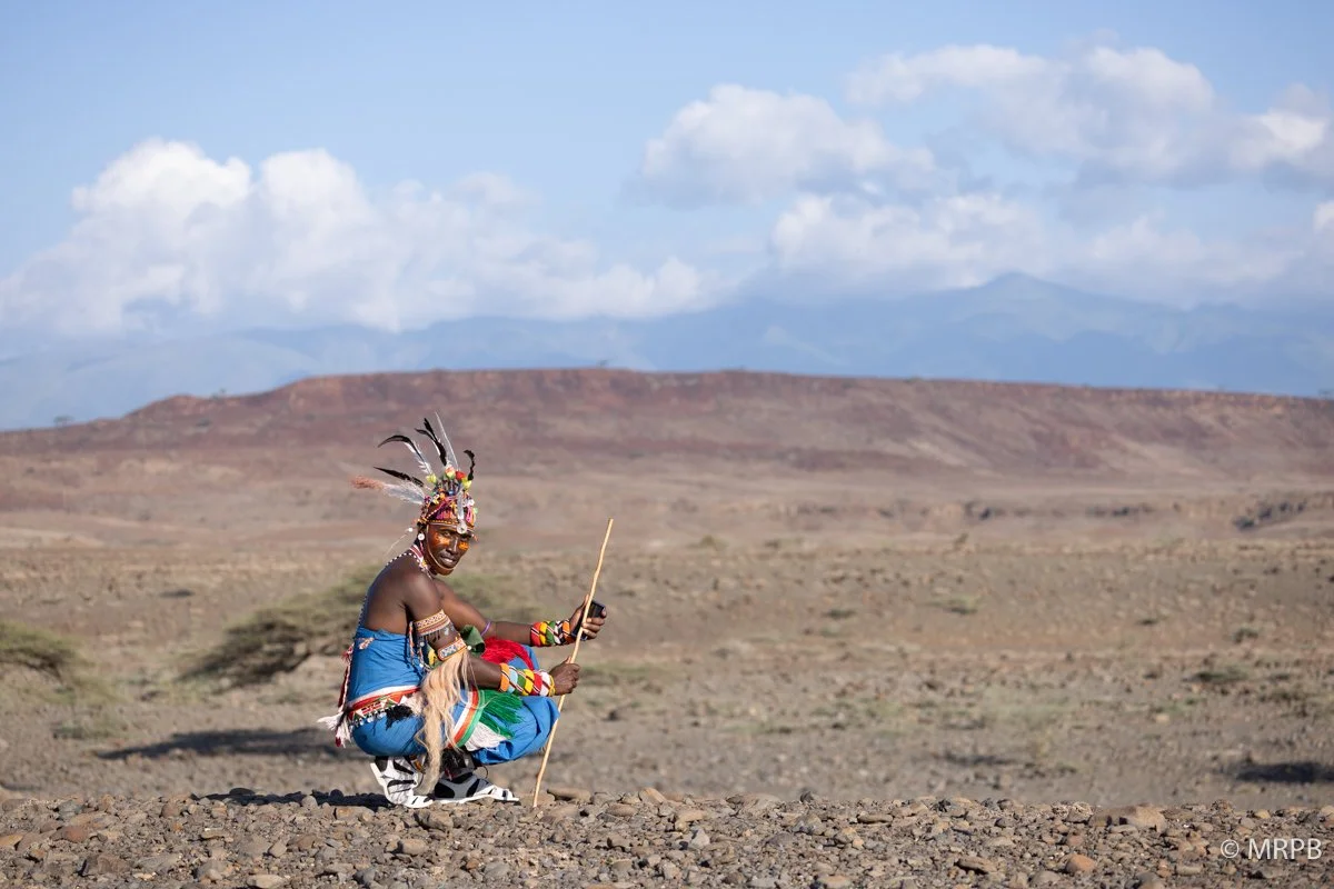 Lago Turkana_Kenia_224A5079