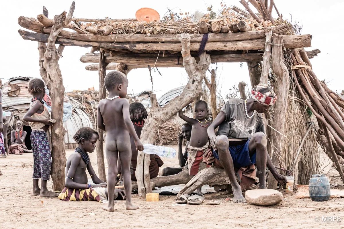 Jinka_Etiopia_I8A3417