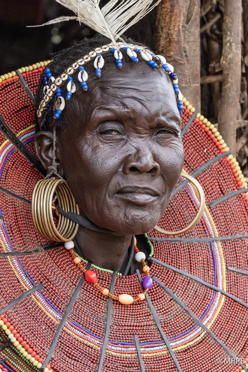 Kenia_224A5661