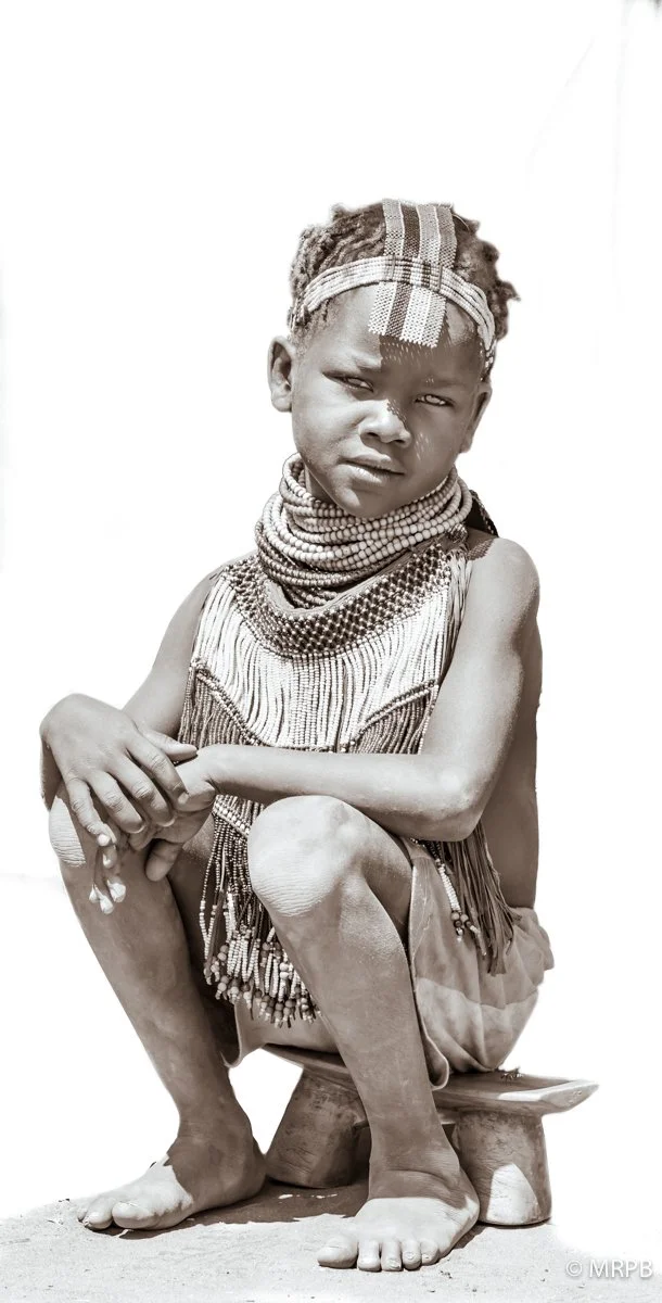 Jinka_Etiopia_I8A4338