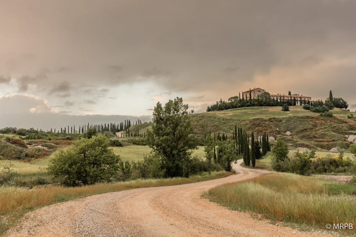 Toscania_Itália_I7A9213