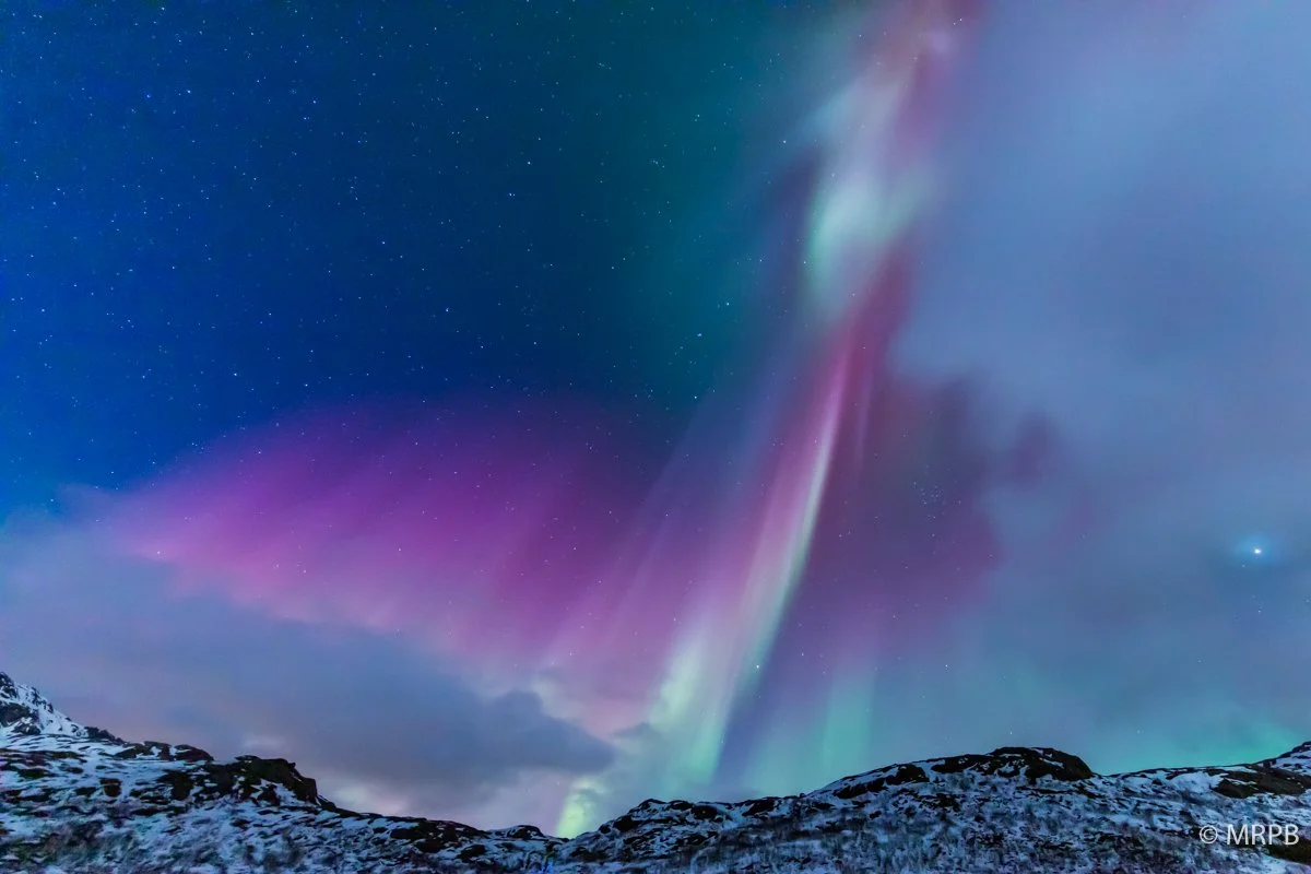 Lofoten_Noruega_I7A3892 