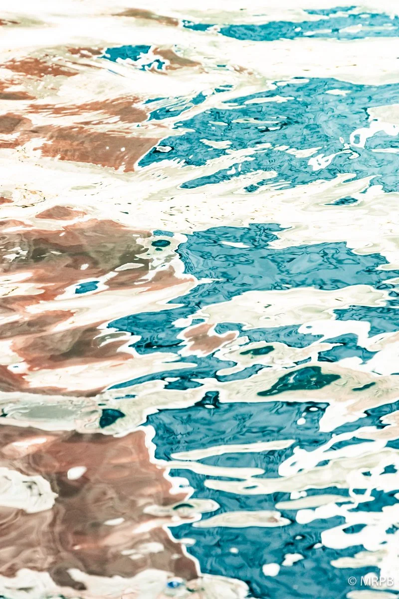 Veneza_Itália_224A2764