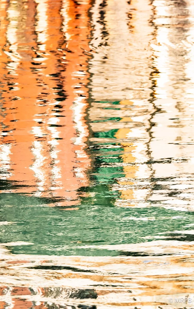 Veneza_Itália_224A3044