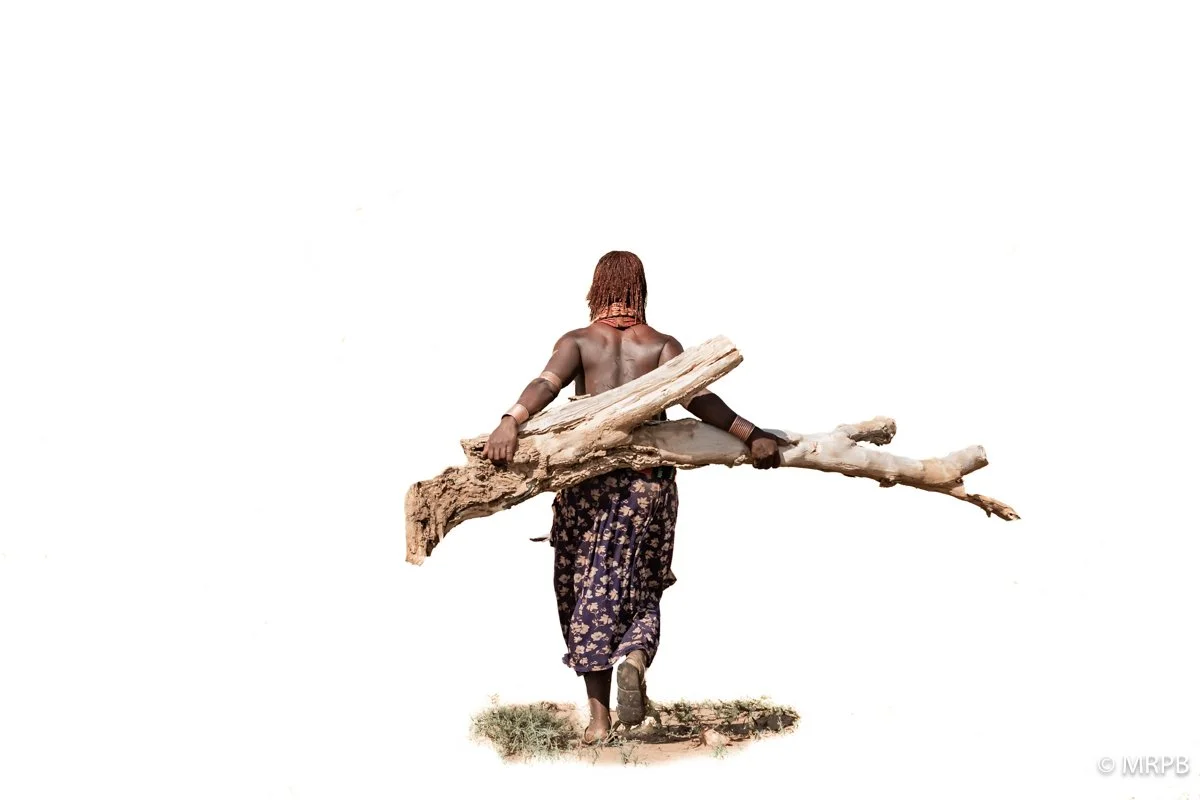 Jinka_Etiopia_I8A5436