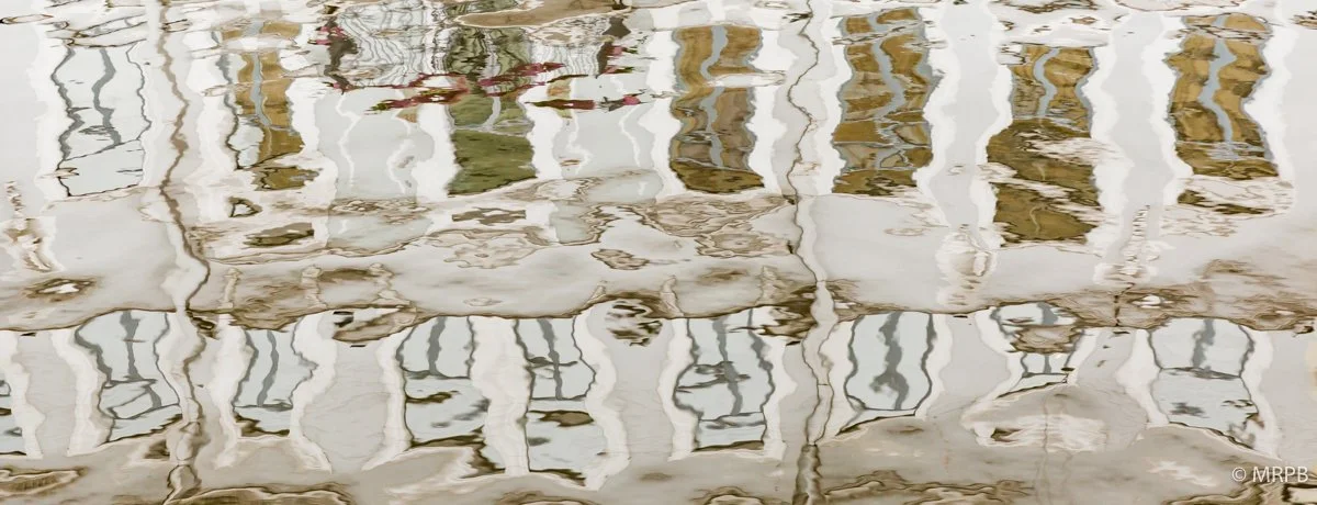 São Petersburgo_O0A8258