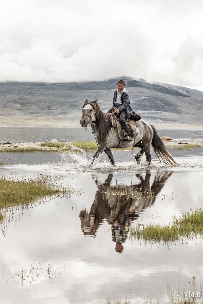 Mongolia_I8A7249