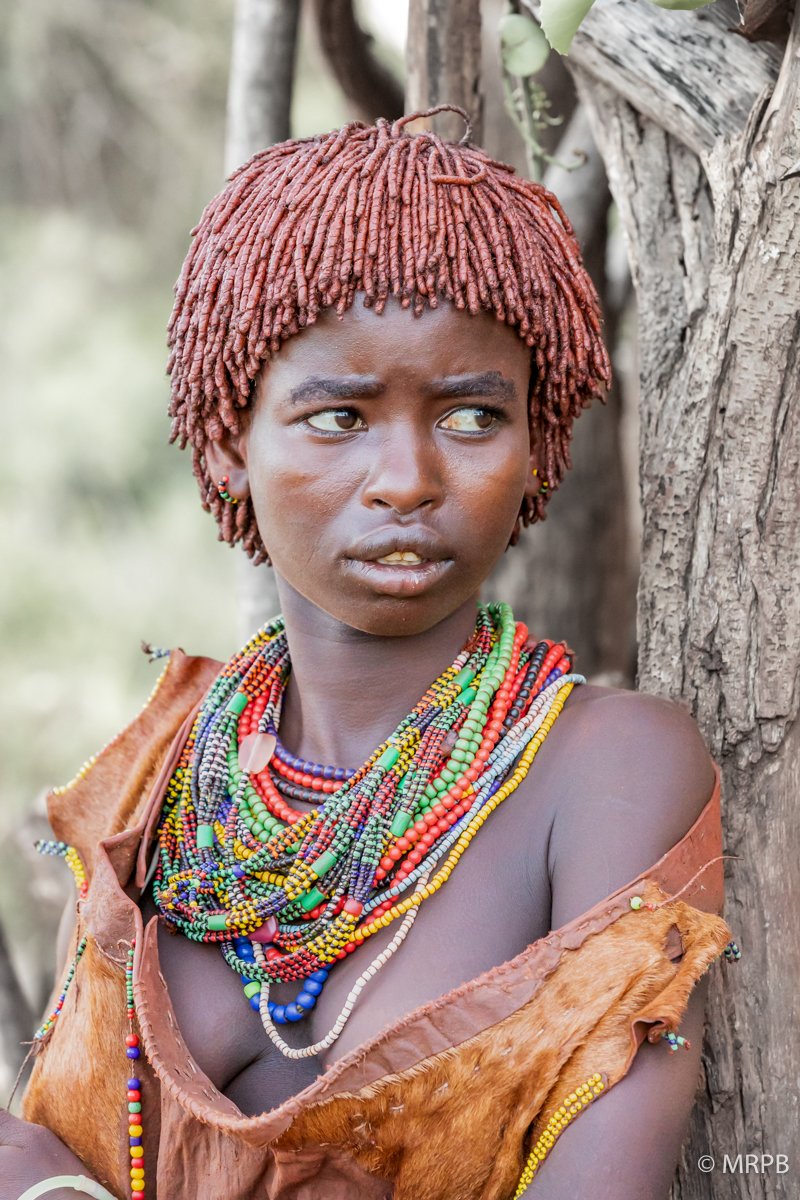 Jinka_Etiopia_I8A3826