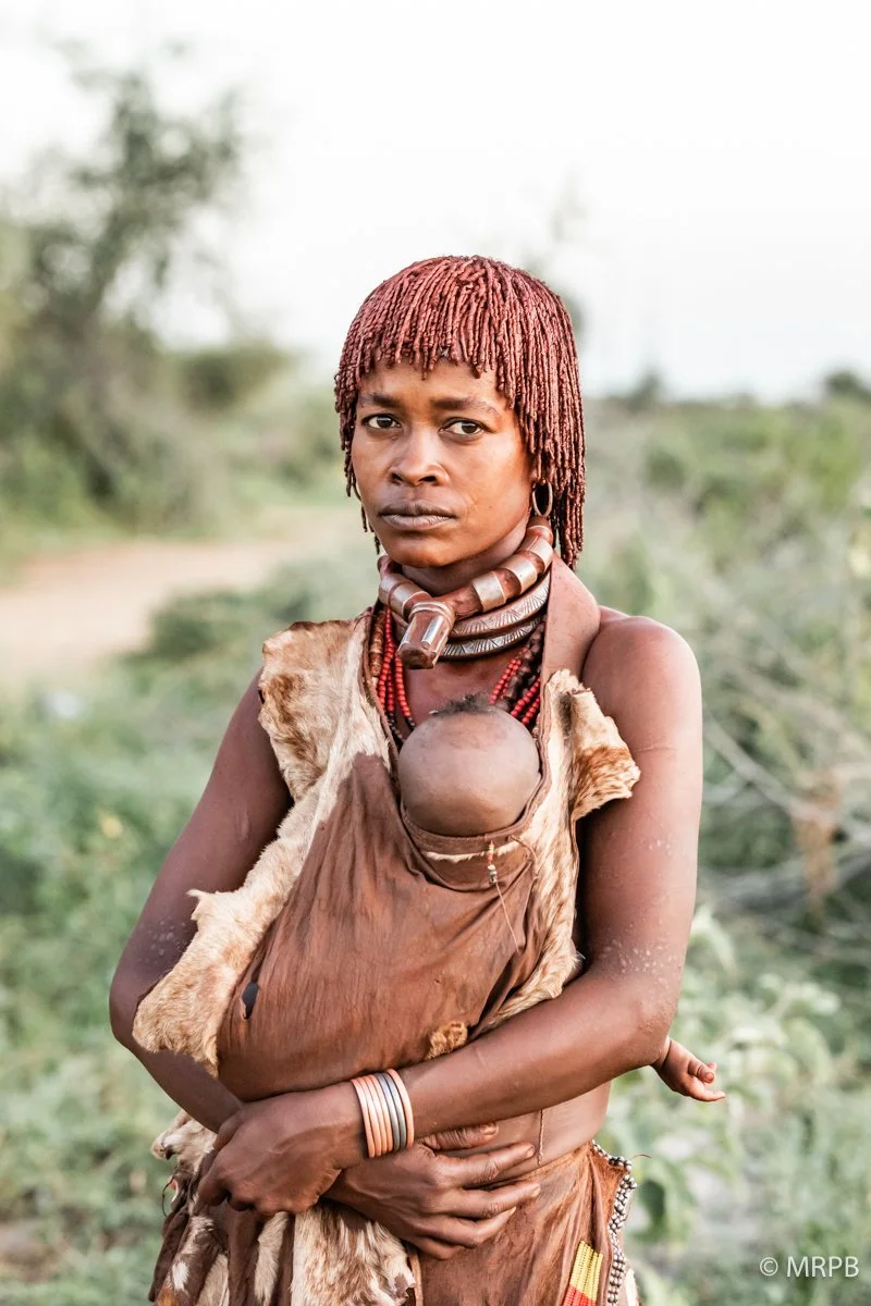 Jinka_Etiopia_I8A5364