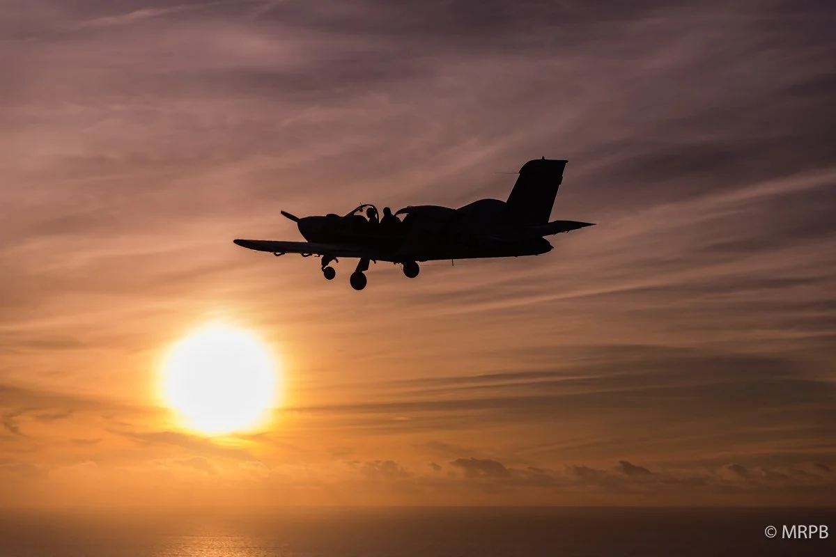 Sintra_Portugal_O0A2098