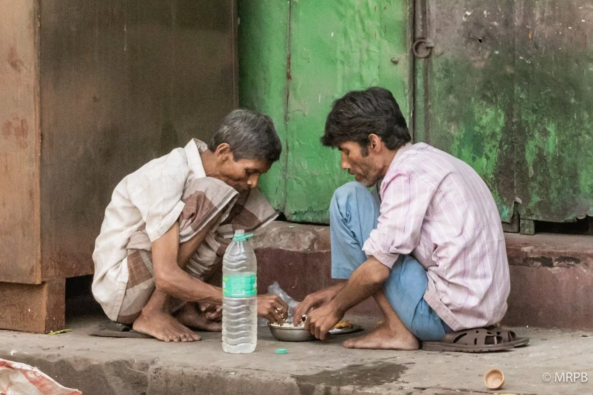 Calcutá_India_I8A3818