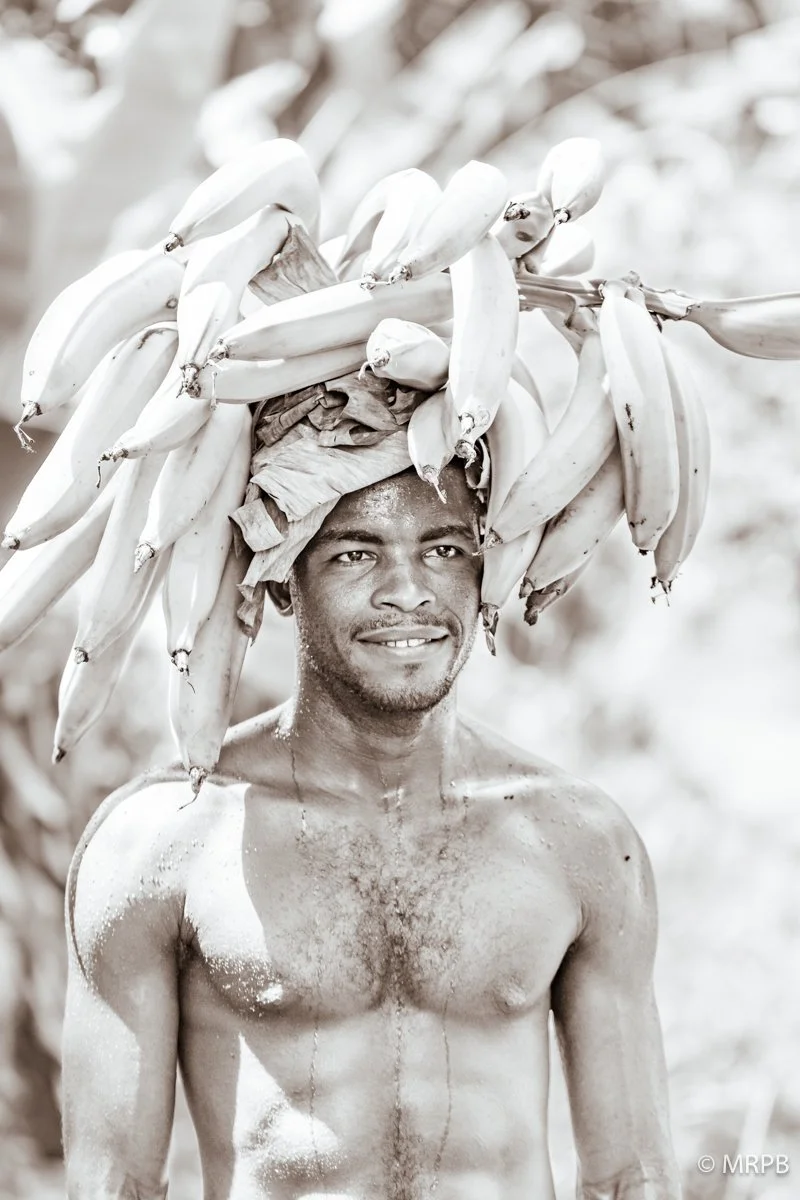 Principe_São Tomé_130A7450