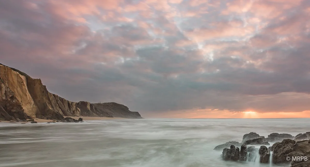 Santa Cruz_Portugal_O0A0247-2