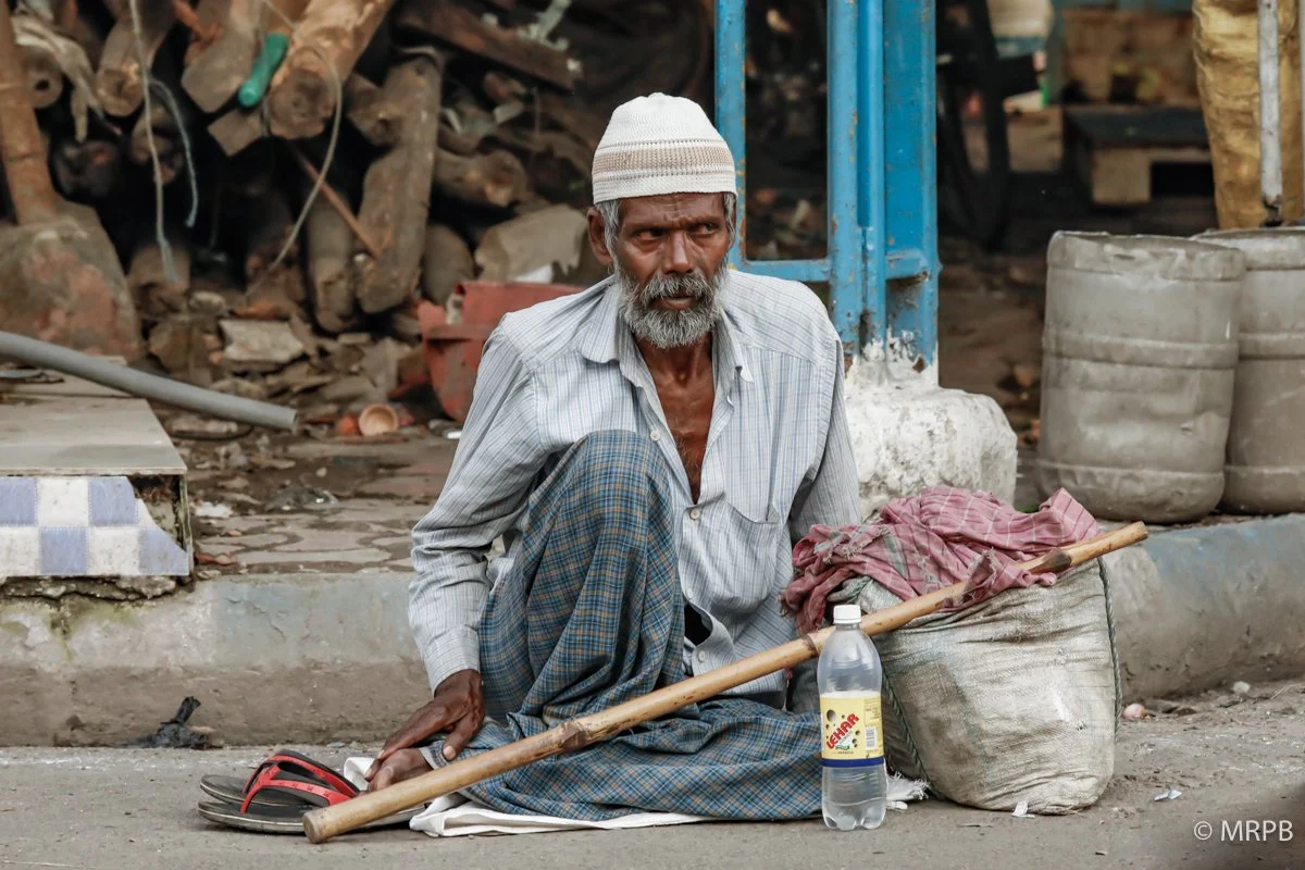 Calcutá_India_I8A3172