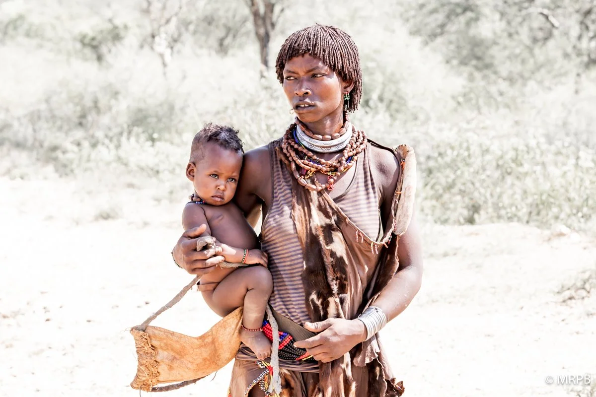 Jinka_Etiopia_I8A3282