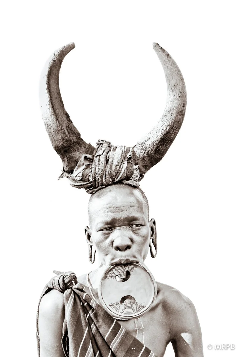  Jinka_Etiopia_I8A2857