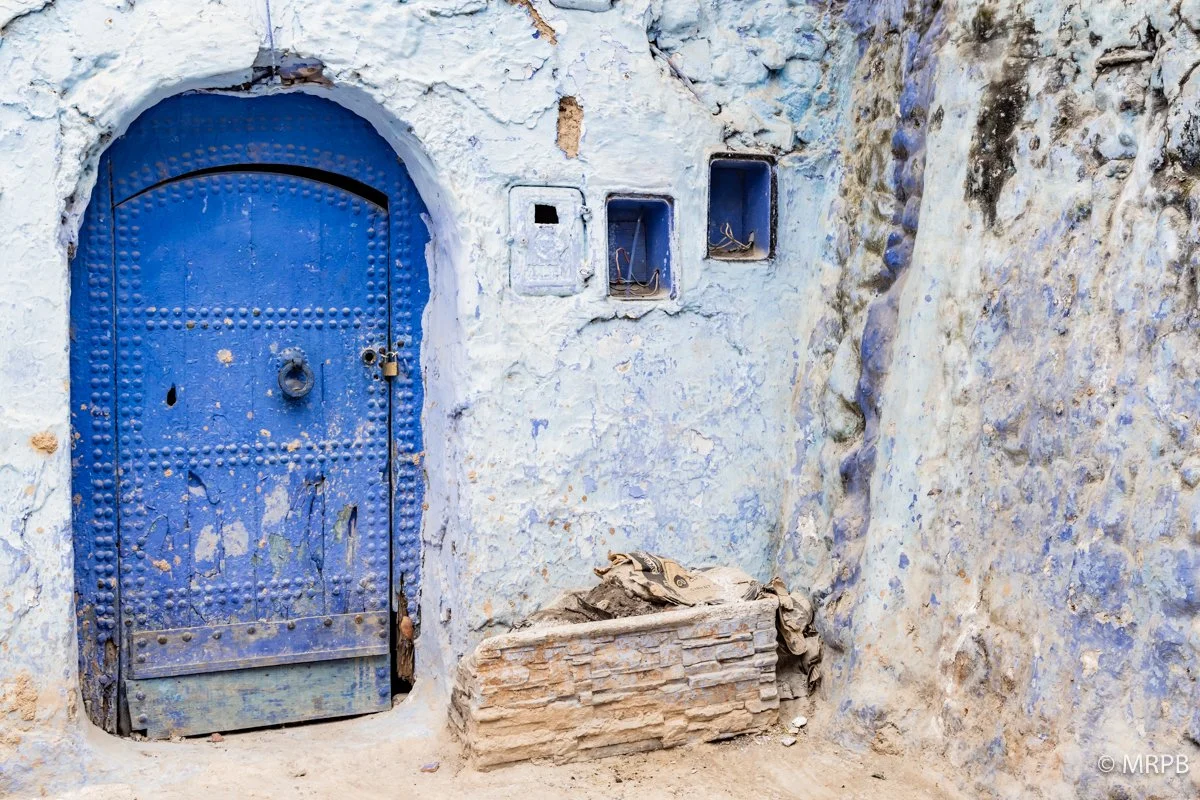 Chefchaouen_Marrocos_224A5051-2