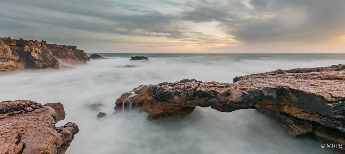 Guincho_Portugal_I7A9529