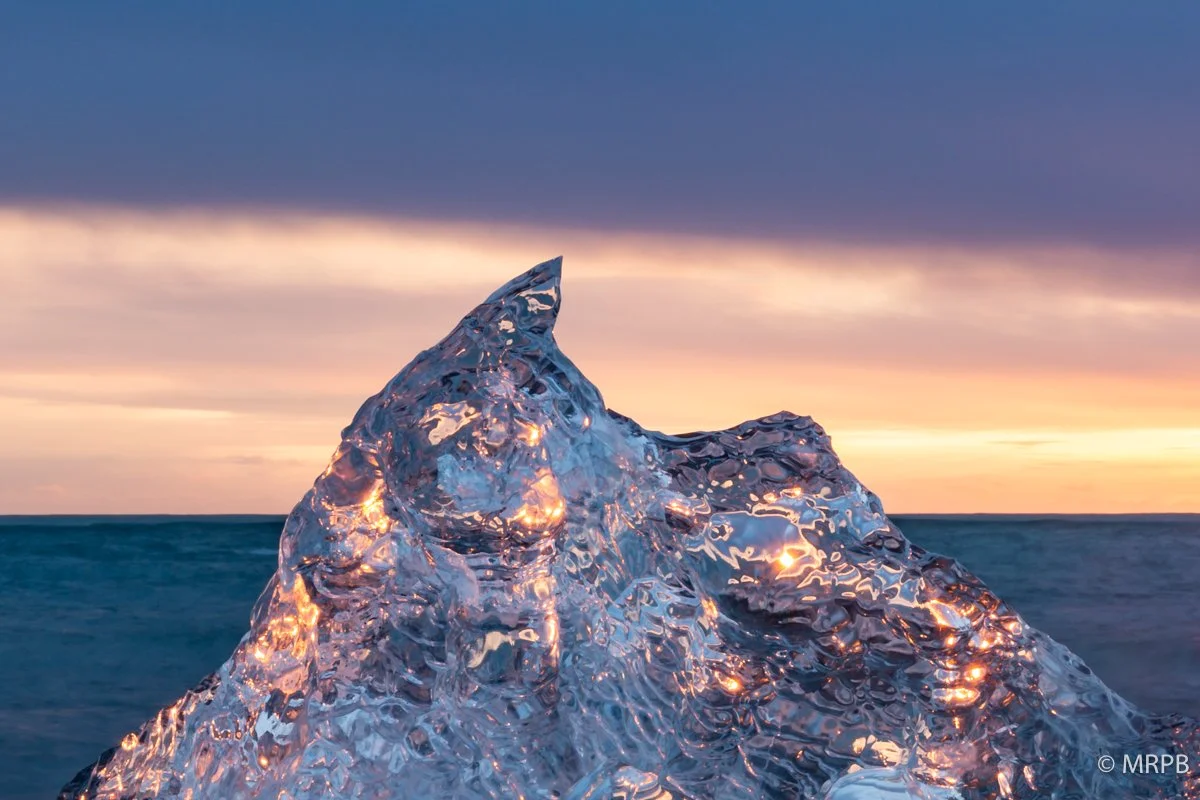 Islandia_O0A8376