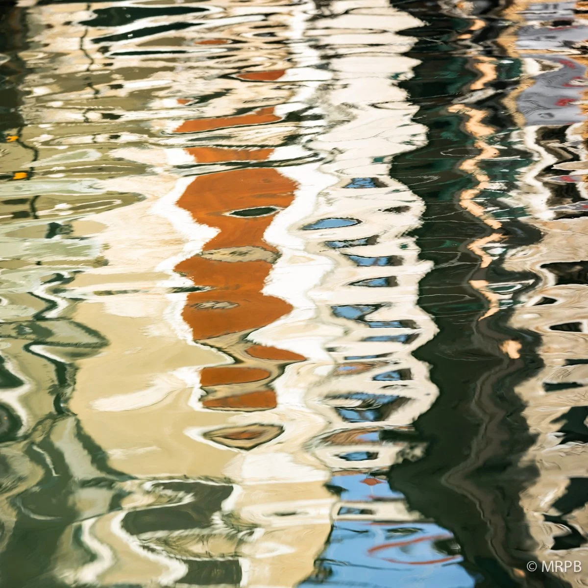 Veneza_Itália_224A2848