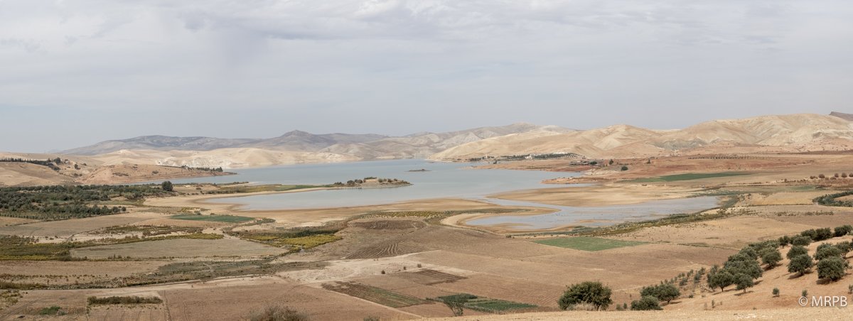 Marrocos_224A5157