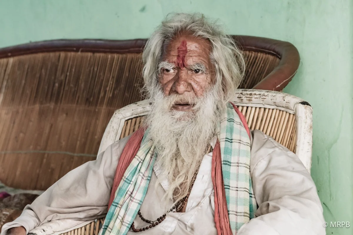 Pushkar_India_I7A7985