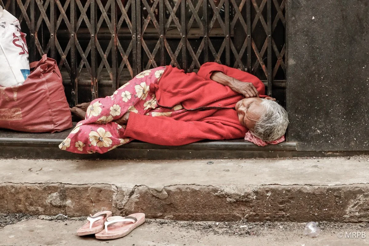 Calcutá_India_I8A3312