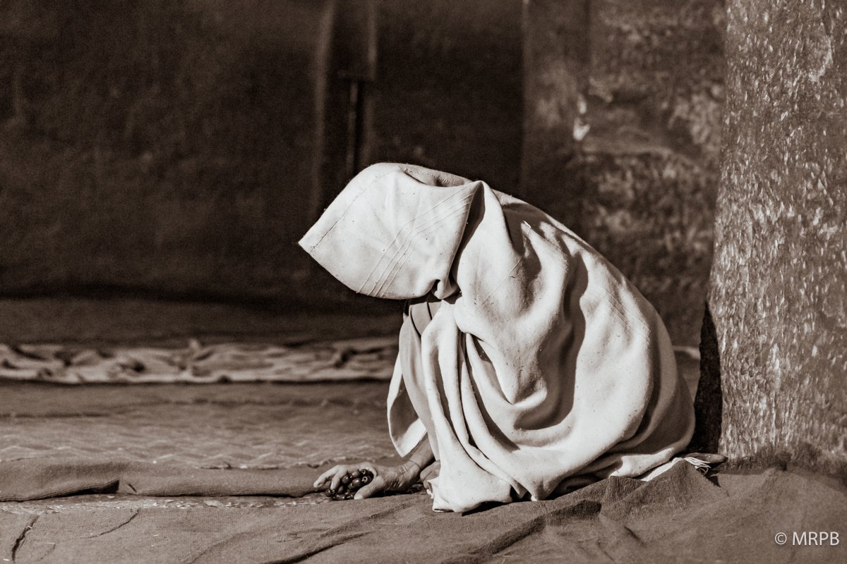 Lalibela_O0A3722