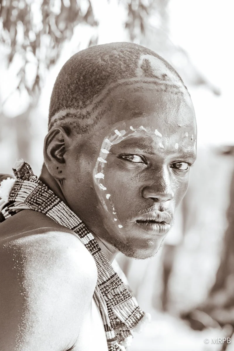Jinka_Etiopia_I8A5868
