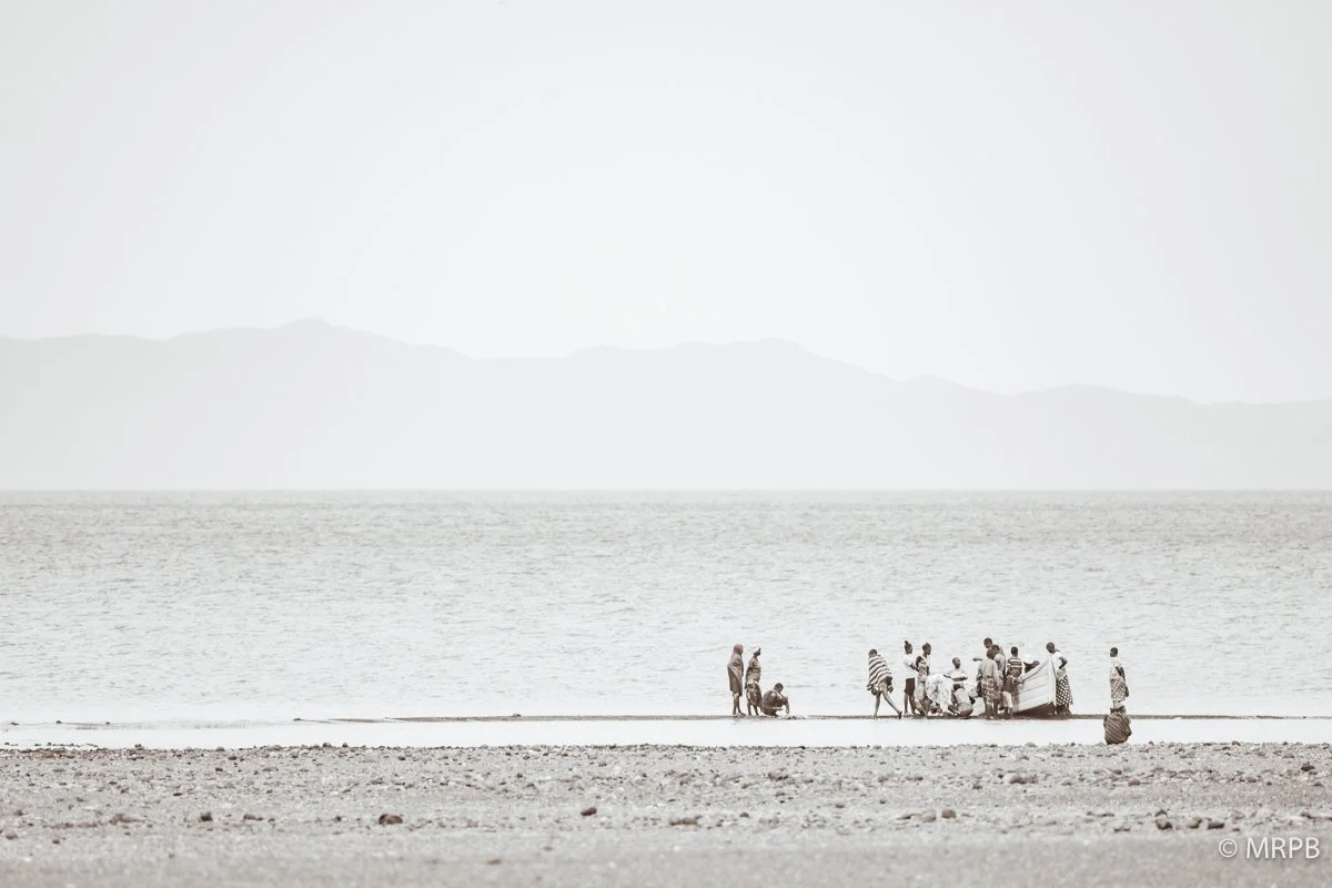 Lago Turkana_Kenia_224A5346