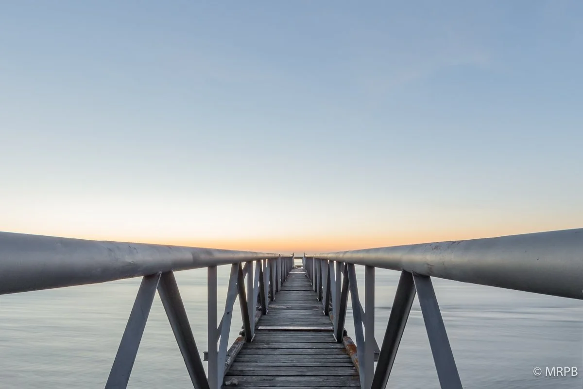 Vila Franca_Portugal_I7A5468