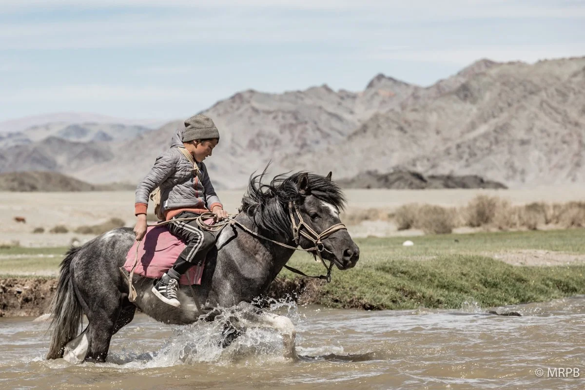 Mongolia_I8A4434