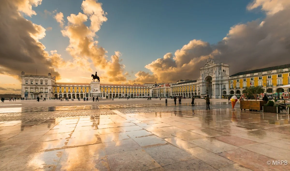 Lisboa_Portugal_O0A0218-2