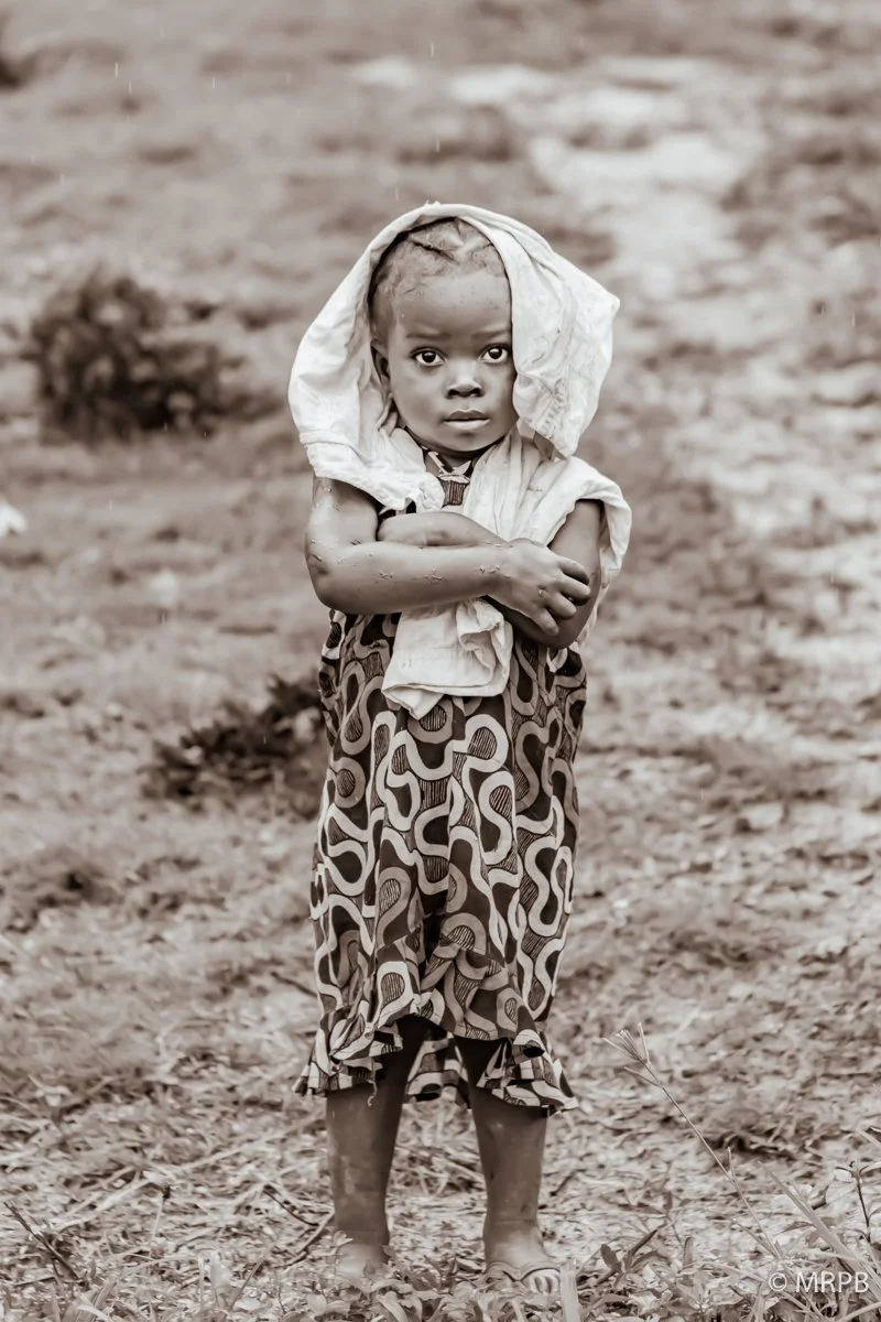 São Tomé_130A7980