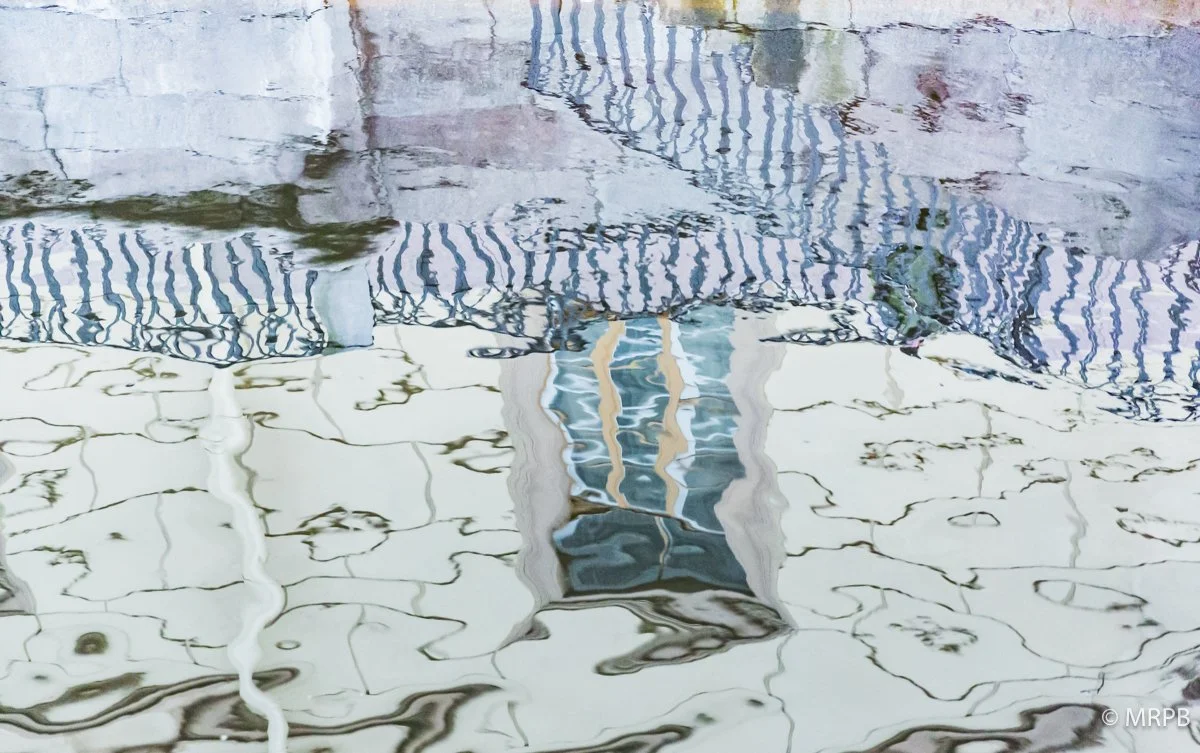 São Petersburgo_O0A8241