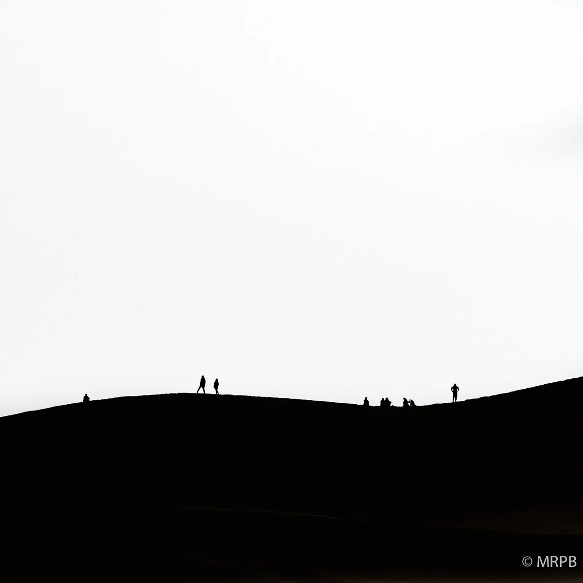 Deserto Saara_Marrocos_7I8A3415
