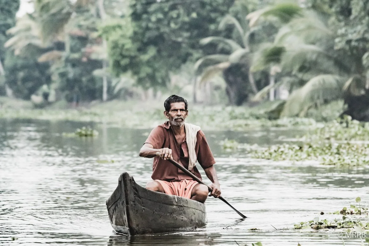 Kumarakom_ India__I7A0301